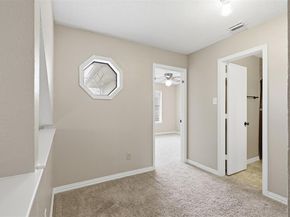 3102  David Drive , Rowlett Texas 75088