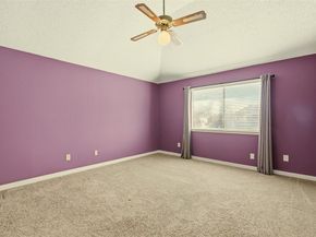 3102  David Drive , Rowlett Texas 75088