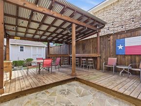 3102  David Drive , Rowlett Texas 75088