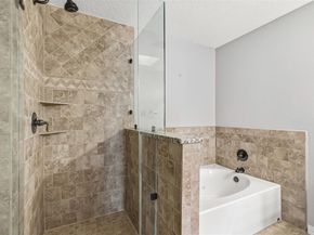 3102  David Drive , Rowlett Texas 75088