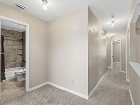 3102  David Drive , Rowlett Texas 75088