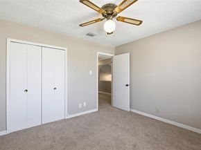 3102  David Drive , Rowlett Texas 75088