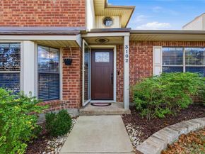 3102  David Drive , Rowlett Texas 75088