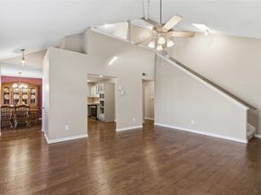 3102  David Drive , Rowlett Texas 75088