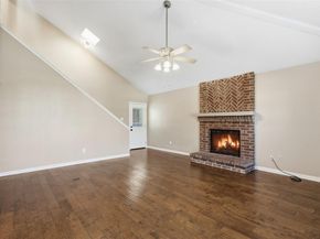 3102  David Drive , Rowlett Texas 75088