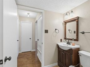 3102  David Drive , Rowlett Texas 75088