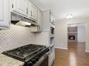 3102  David Drive , Rowlett Texas 75088