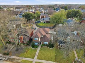 3102  David Drive , Rowlett Texas 75088