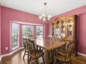 3102  David Drive , Rowlett Texas 75088