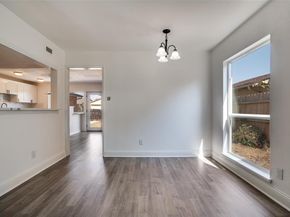 9017  Linda Vista Drive , Rowlett Texas 75088