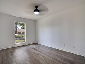 9017  Linda Vista Drive , Rowlett Texas 75088