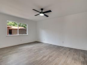 9017  Linda Vista Drive , Rowlett Texas 75088