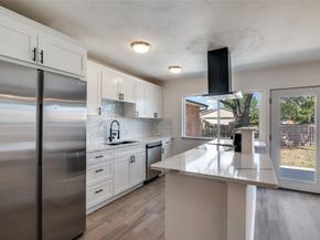 9017  Linda Vista Drive , Rowlett Texas 75088