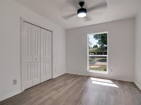 9017  Linda Vista Drive , Rowlett Texas 75088