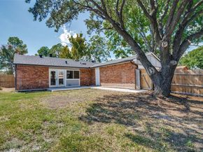 9017  Linda Vista Drive , Rowlett Texas 75088