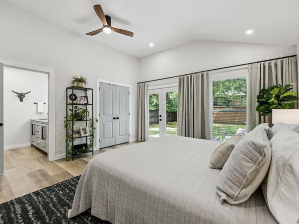 8714  Redondo Drive , Dallas Texas 75218