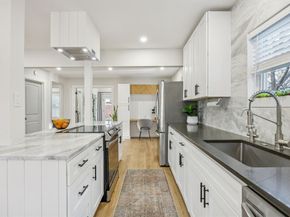 8714  Redondo Drive , Dallas Texas 75218