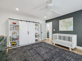 8714  Redondo Drive , Dallas Texas 75218