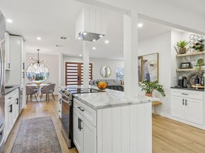 8714  Redondo Drive , Dallas Texas 75218