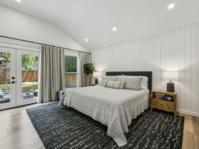 8714  Redondo Drive , Dallas Texas 75218