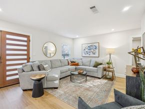 8714  Redondo Drive , Dallas Texas 75218