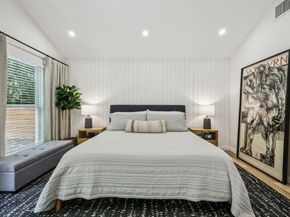 8714  Redondo Drive , Dallas Texas 75218