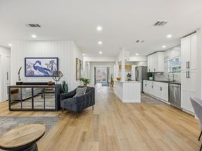 8714  Redondo Drive , Dallas Texas 75218