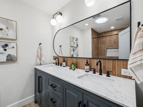 8714  Redondo Drive , Dallas Texas 75218