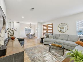 8714  Redondo Drive , Dallas Texas 75218