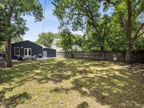 8714  Redondo Drive , Dallas Texas 75218