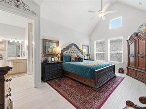 4729  Kings Garden Parkway , Arlington Texas 76005