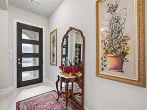 4729  Kings Garden Parkway , Arlington Texas 76005