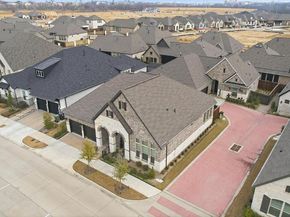 4729  Kings Garden Parkway , Arlington Texas 76005