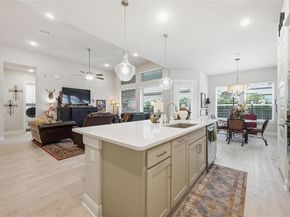 4729  Kings Garden Parkway , Arlington Texas 76005