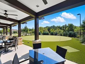 4729  Kings Garden Parkway , Arlington Texas 76005