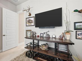 4729  Kings Garden Parkway , Arlington Texas 76005