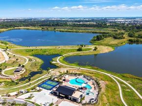 4729  Kings Garden Parkway , Arlington Texas 76005