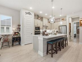 4729  Kings Garden Parkway , Arlington Texas 76005