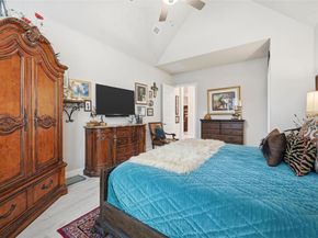 4729  Kings Garden Parkway , Arlington Texas 76005