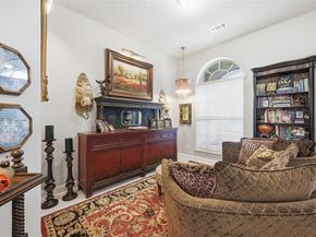 4729  Kings Garden Parkway , Arlington Texas 76005