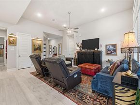 4729  Kings Garden Parkway , Arlington Texas 76005