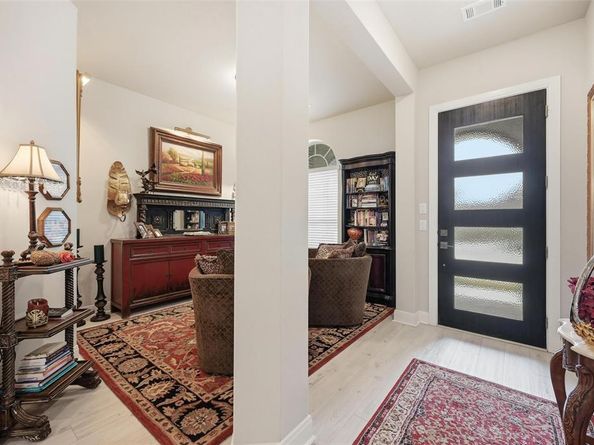 4729  Kings Garden Parkway , Arlington Texas 76005