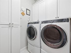 4729  Kings Garden Parkway , Arlington Texas 76005