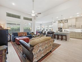 4729  Kings Garden Parkway , Arlington Texas 76005