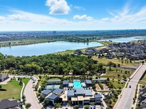 4729  Kings Garden Parkway , Arlington Texas 76005