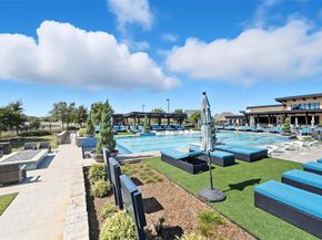 4729  Kings Garden Parkway , Arlington Texas 76005