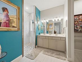 4729  Kings Garden Parkway , Arlington Texas 76005