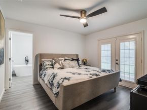 3714  Valley Ridge Road , Dallas Texas 75220