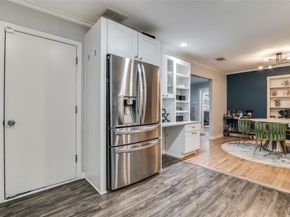 3714  Valley Ridge Road , Dallas Texas 75220