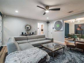 3714  Valley Ridge Road , Dallas Texas 75220